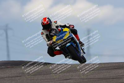 media/Feb-19-2024-Lets Ride (Mon) [[eb90a18fbf]]/Groups A and B/12pm (Grapevine)/